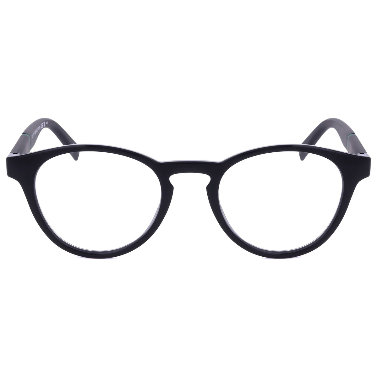 Tommy Hilfiger Men's Sunglasses TH1902-CS-807-50