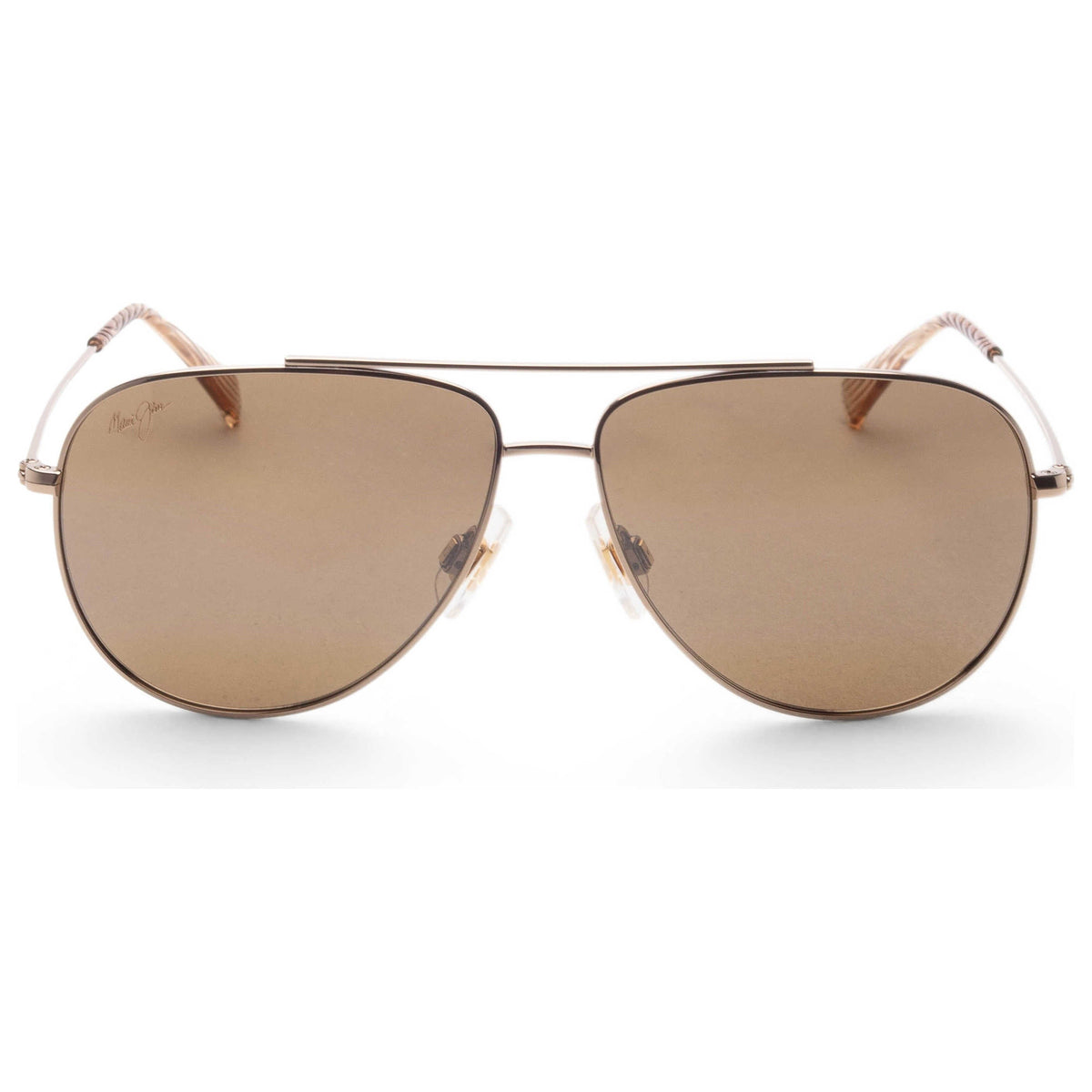 Maui Jim Men's Sunglasses MJ0589S-003