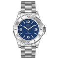 Invicta Specialty Men's Watch IN-69478