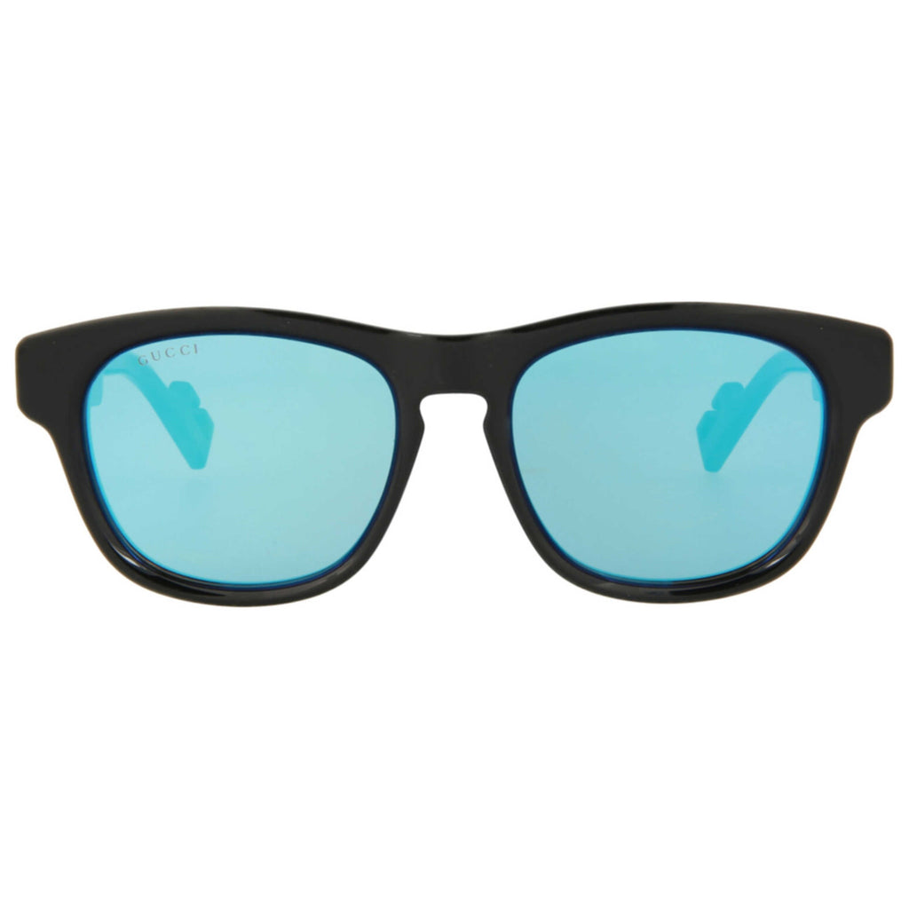 Gucci Men's Sunglasses GG1238S-30013508-002