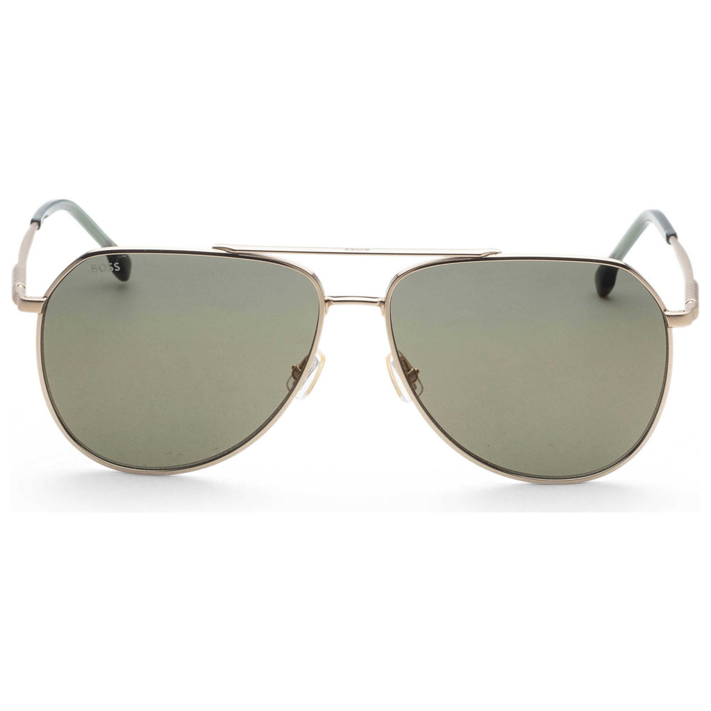 Hugo Boss Men's Sunglasses BOSS1447-S-J5G-61