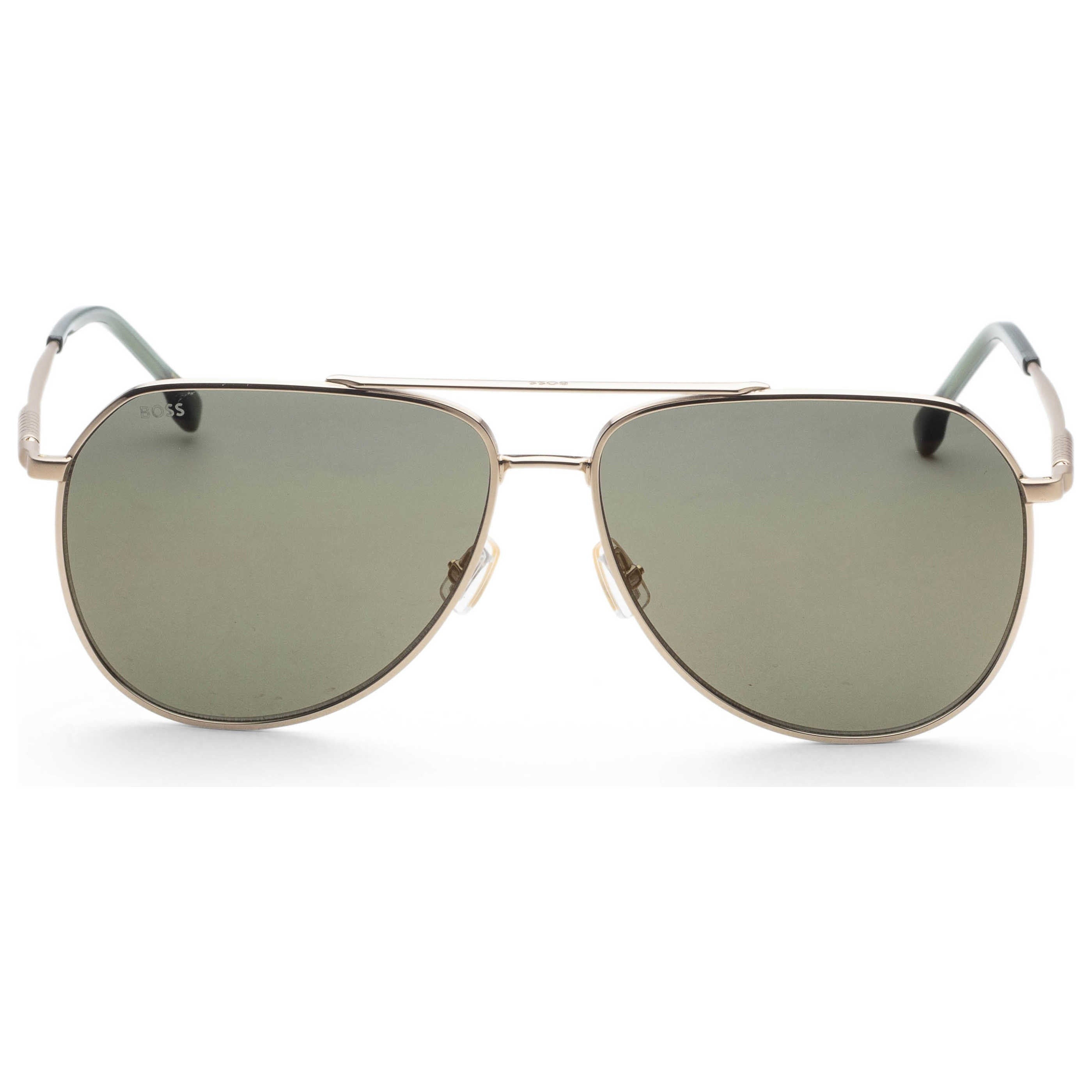 Hugo Boss Men's Sunglasses BOSS1447-S-J5G-61