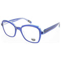 Eyebobs Women's Readers EYEBOBS-3429-10-2-00