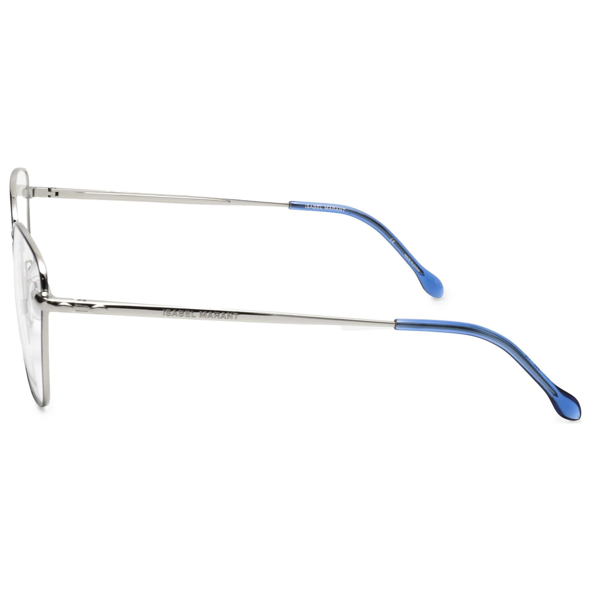 Isabel Marant Women's Eyeglasses IM0031-B88-54