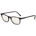 Oliver Peoples Men's OV5427U-1688-52