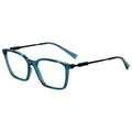 Armani Exchange Women's Eyeglasses AX3113-8351-54