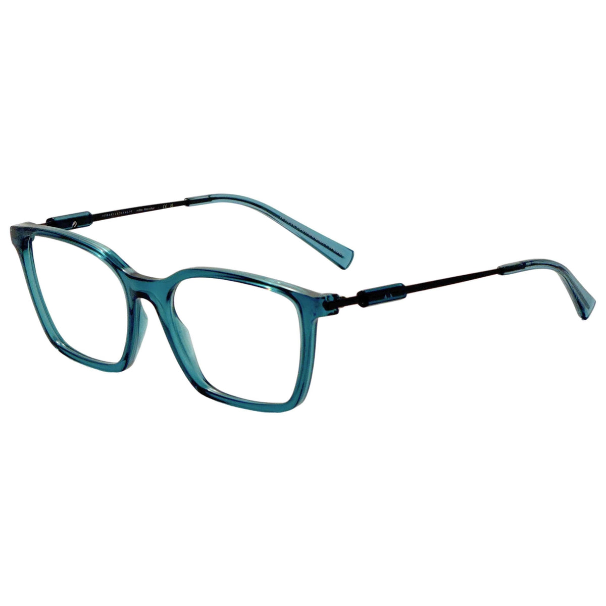 Armani Exchange Women's Eyeglasses AX3113-8351-54