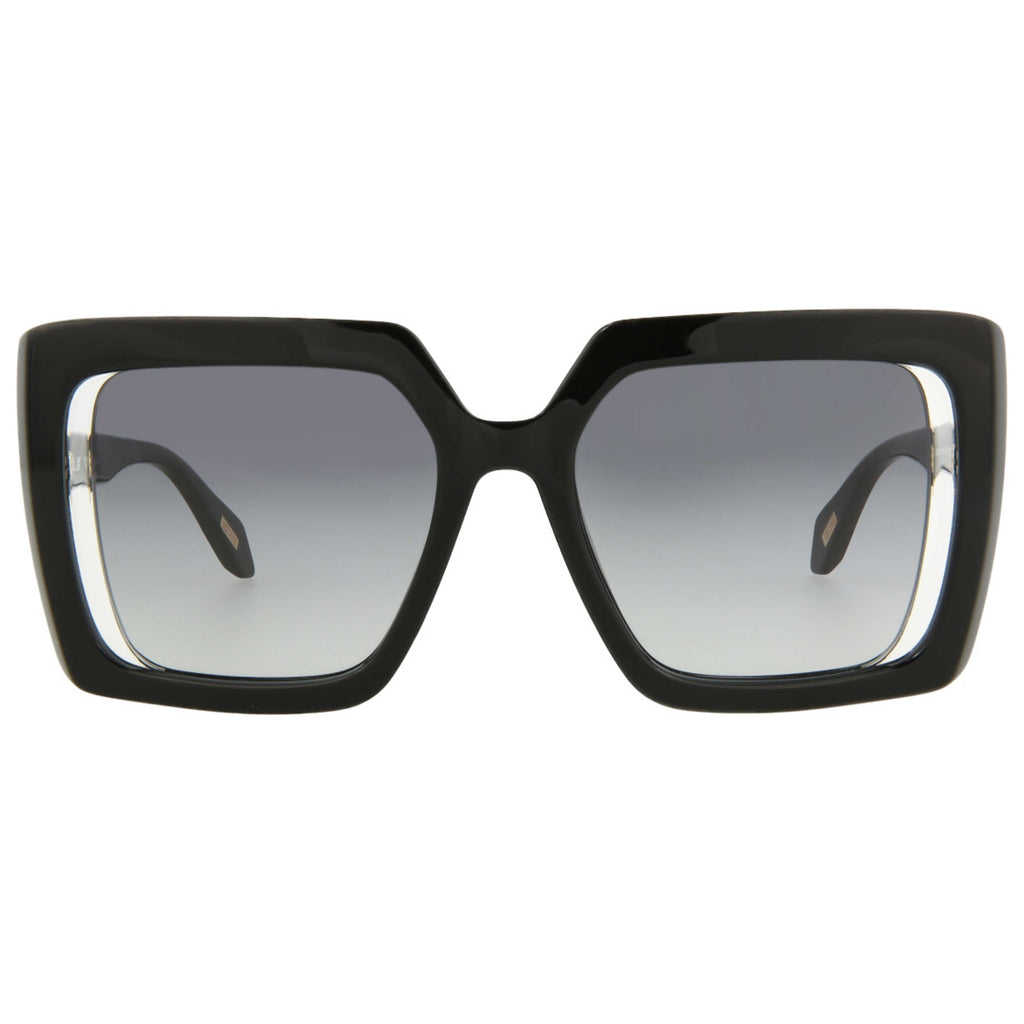 Just Cavalli Women's Sunglasses SJC027K-530700