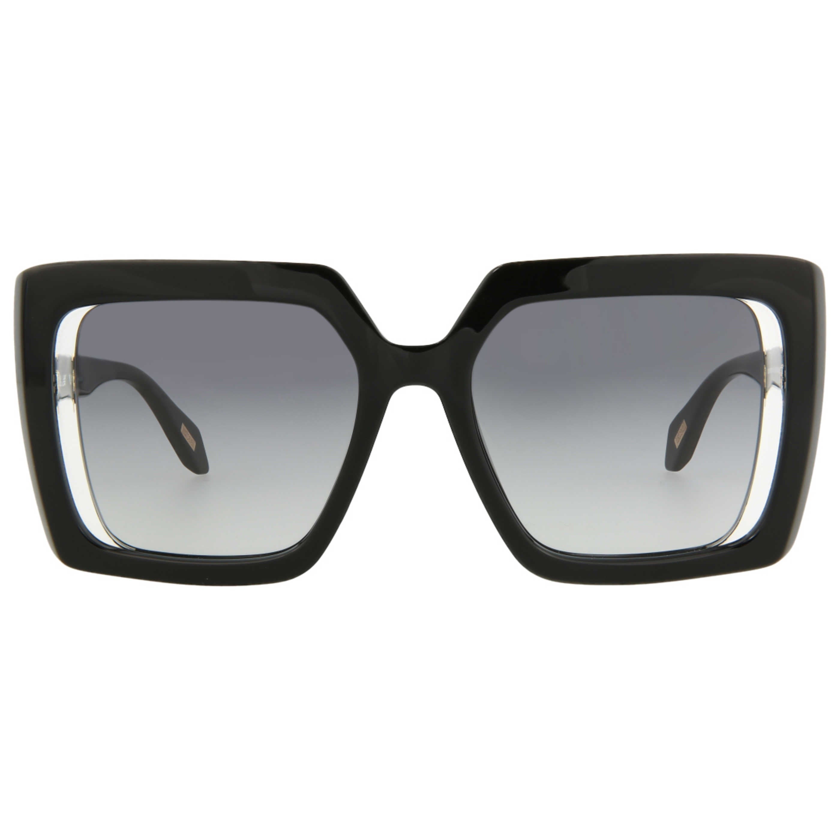 Just Cavalli Women's Sunglasses SJC027K-530700