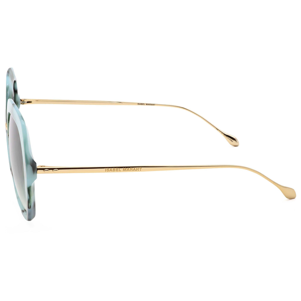 Isabel Marant Women's Sunglasses IM0085-S-GC1-55