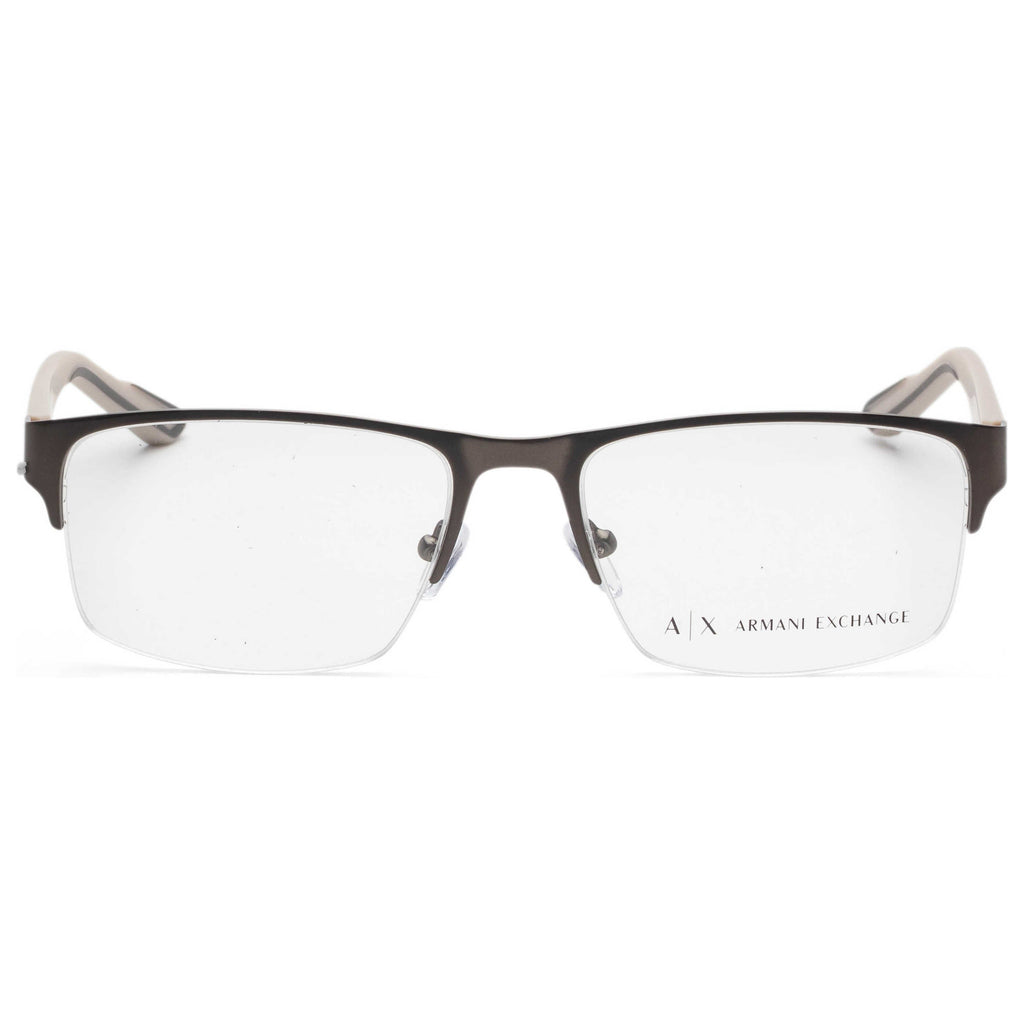 Armani Exchange Men's Eyeglasses AX1068-6003-56