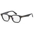 Tom Ford Fashion Men's Eyeglasses FT6020-D-B-001-49