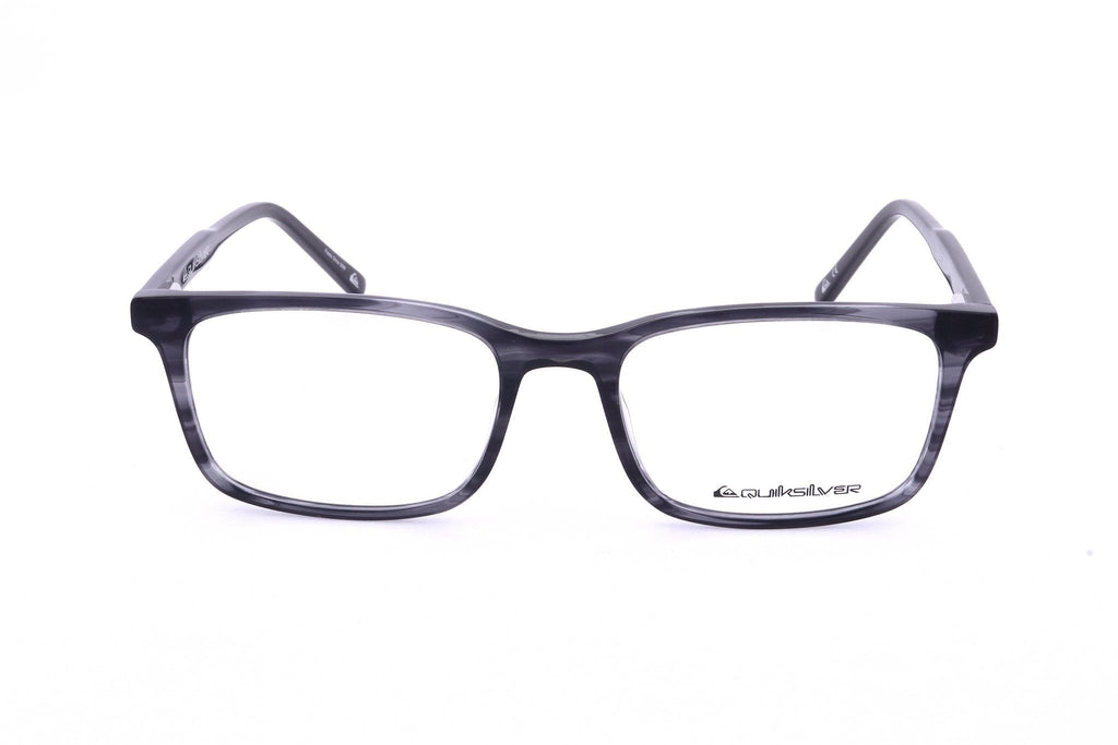Quiksilver Men's Acetate Glasses
