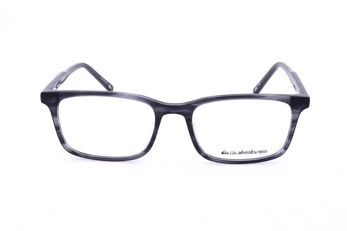 Quiksilver Men's Acetate Glasses