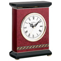 Seth Thomas Clock MMH001450