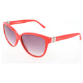 Swarovski Women's Sunglasses SK0120-5666B