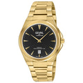 Gevril Men's Watch 49902B