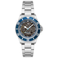 Duxot Men's Watch DX-2067-22