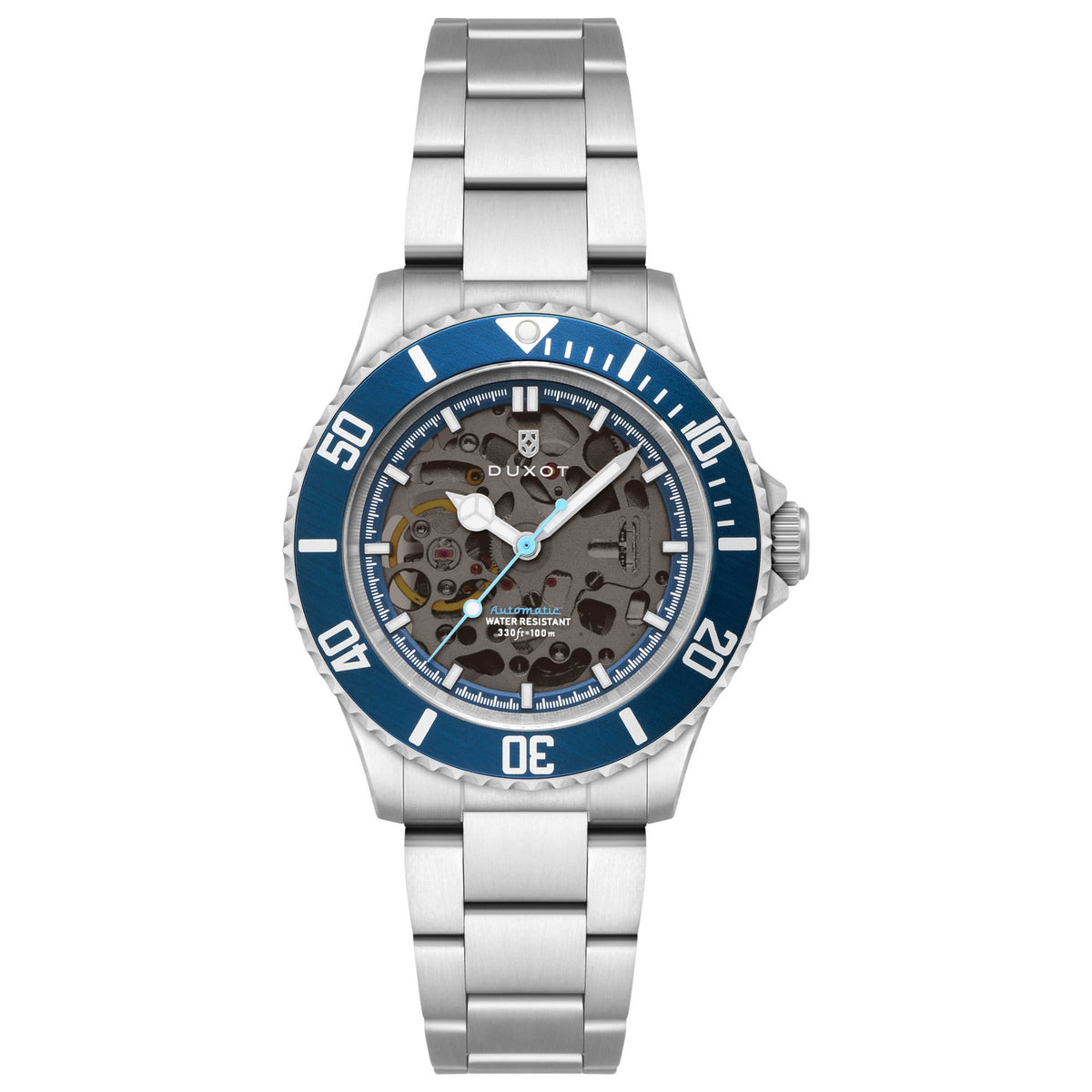 Duxot Men's Watch DX-2067-22