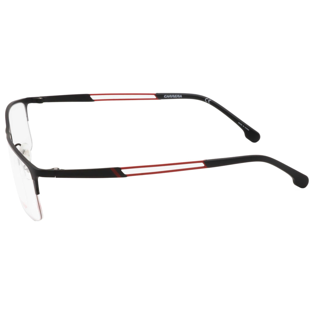 Carrera Men's Eyeglasses CARRERA8832-003-55