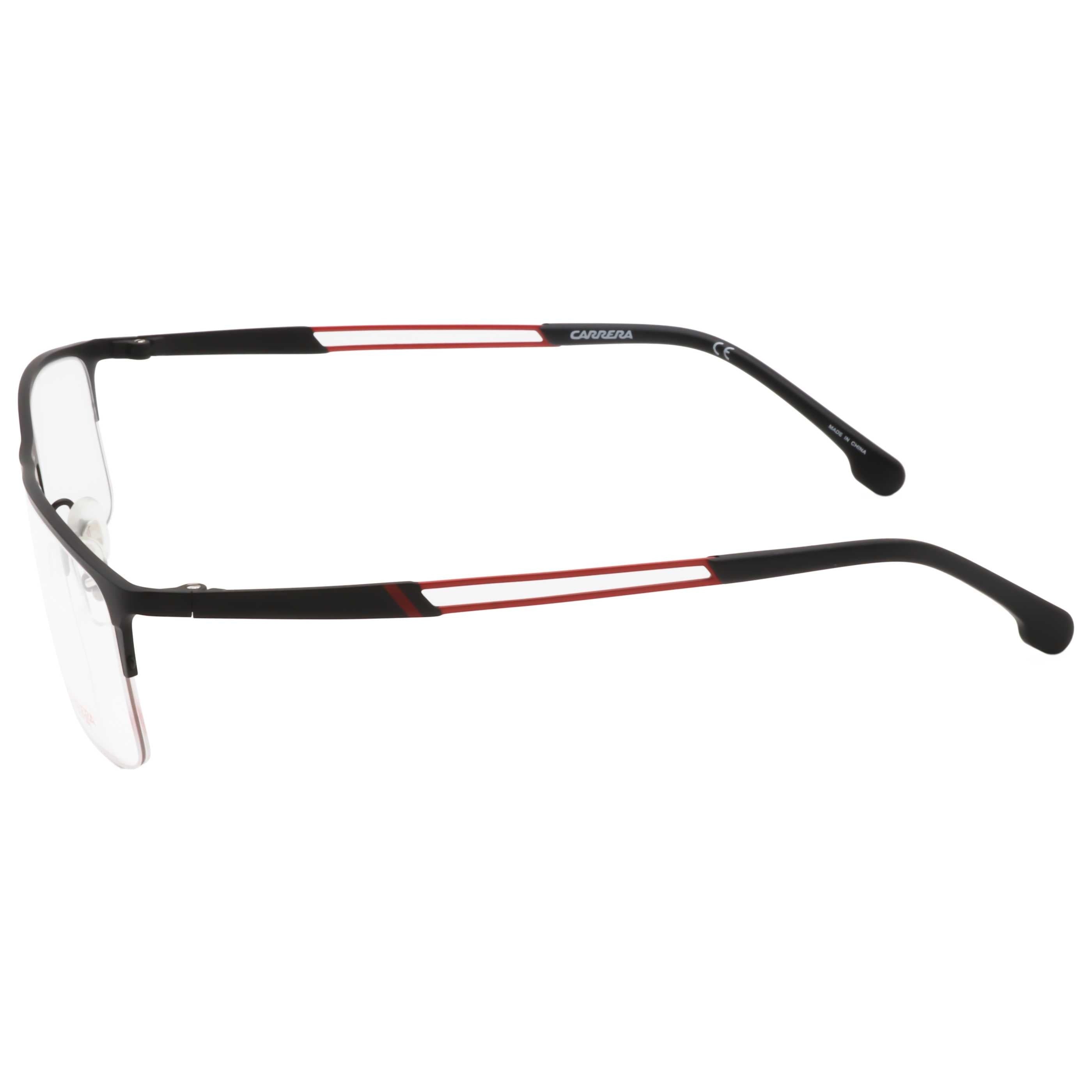 Carrera Men's Eyeglasses CARRERA8832-003-55