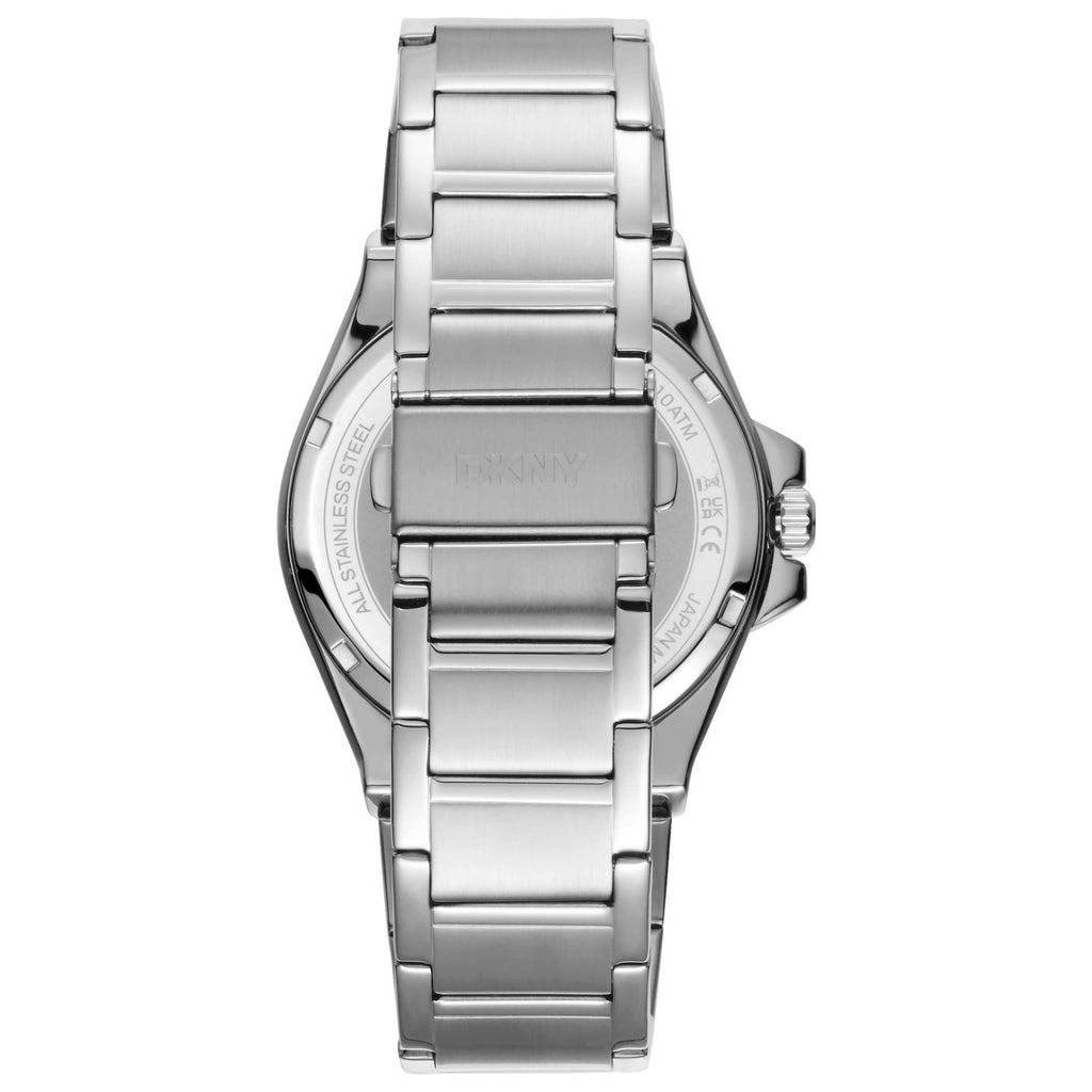 DKNY Men's Watch DK1G047M0055