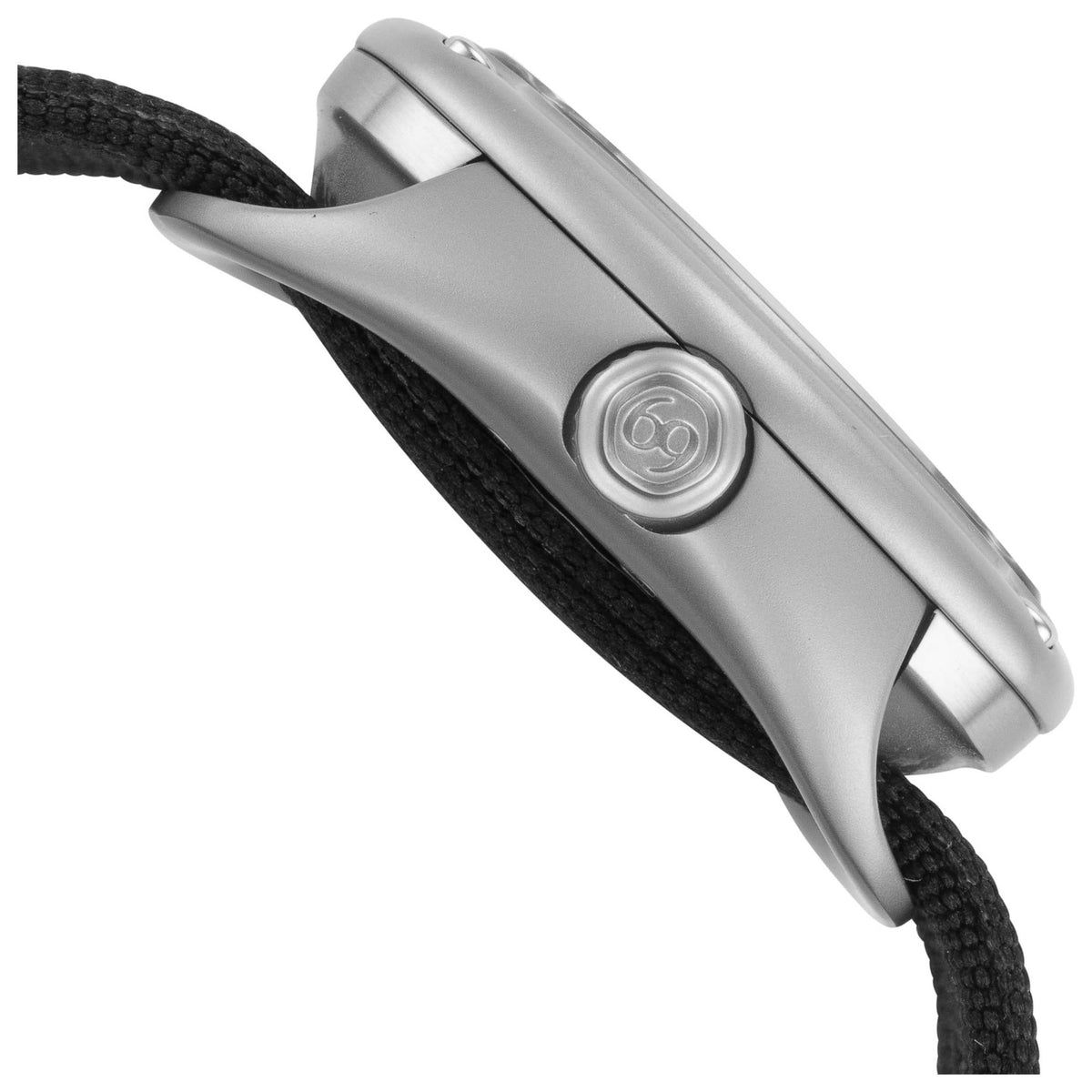 Dietrich Men's Watch DIETRICH-OT-3