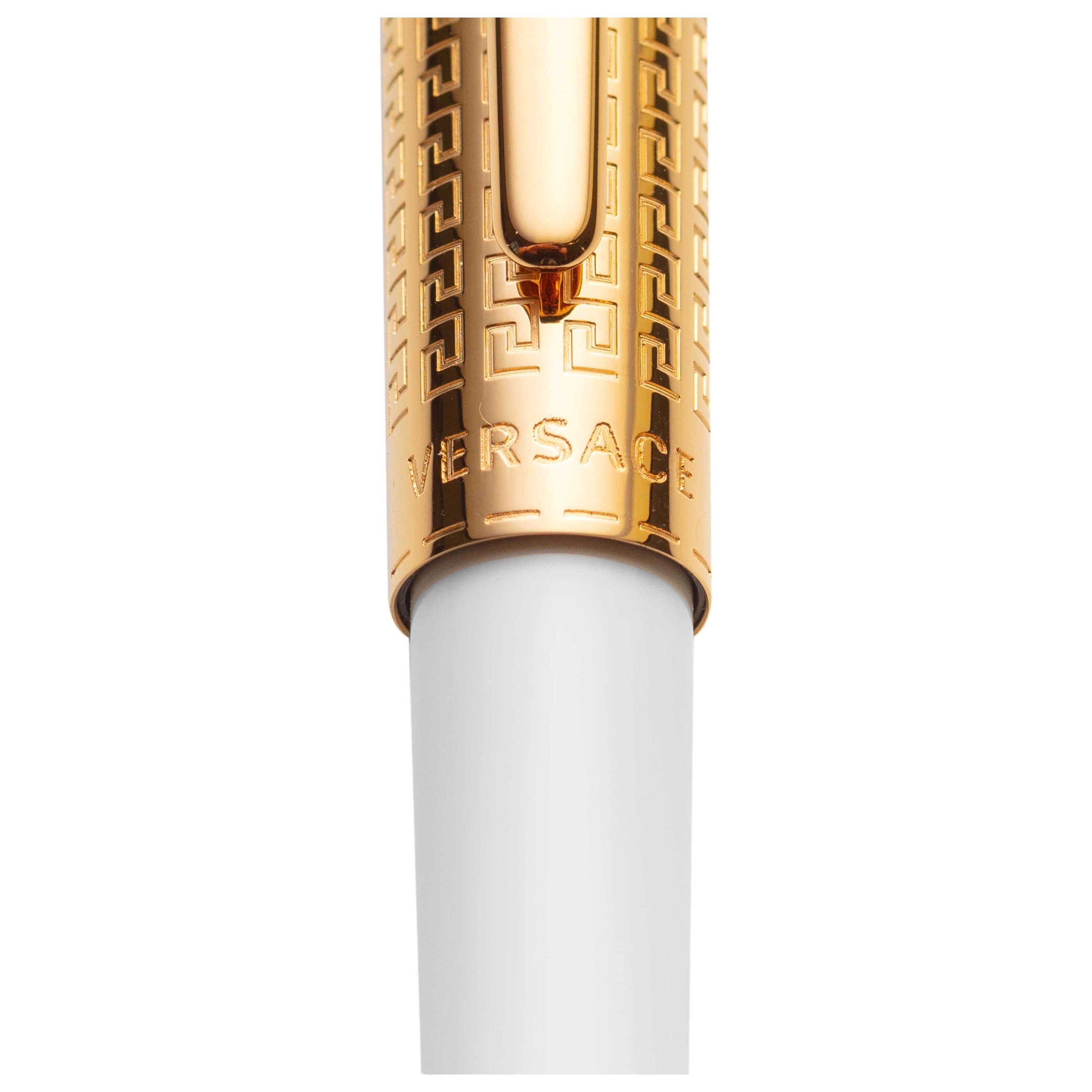 Versace Calipso Pen VRS700723