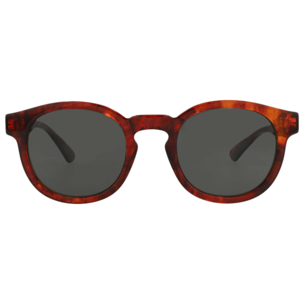 Gucci Men's Sunglasses GG0825S-30009492-005