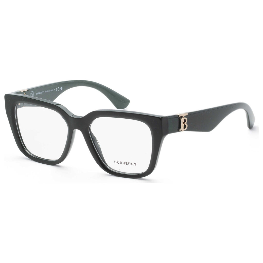 Burberry Women's Eyeglasses BE2403-4038-53