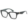 Burberry Women's Eyeglasses BE2403-4038-53