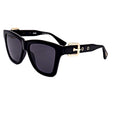 Moschino Women's Sunglasses MOS131-S-807-54