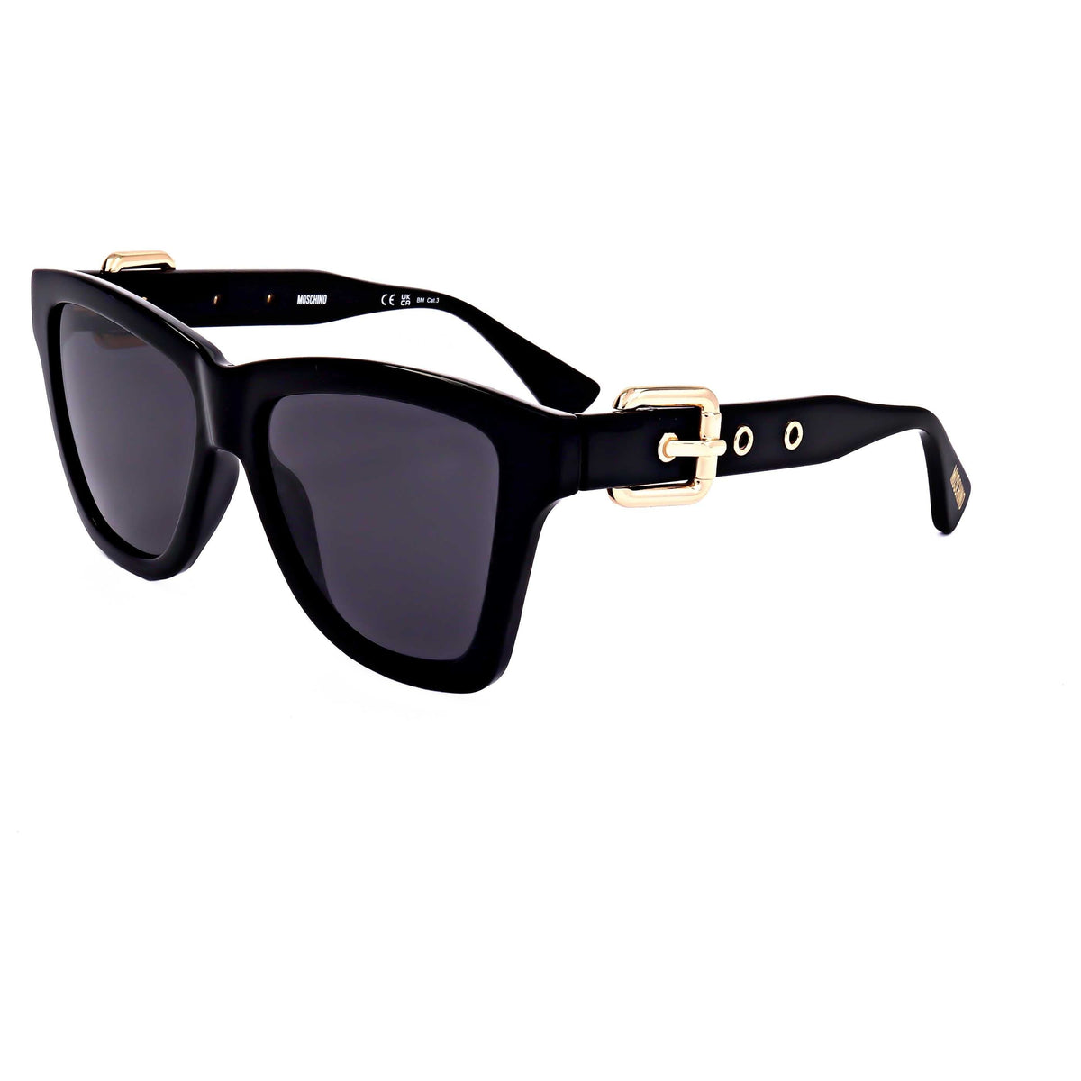 Moschino Women's Sunglasses MOS131-S-807-54