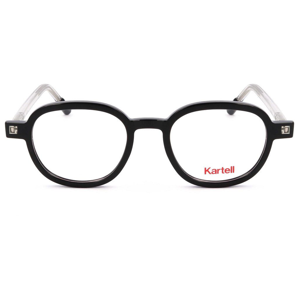 Kartell Unisex Opticals KL016V-01-48