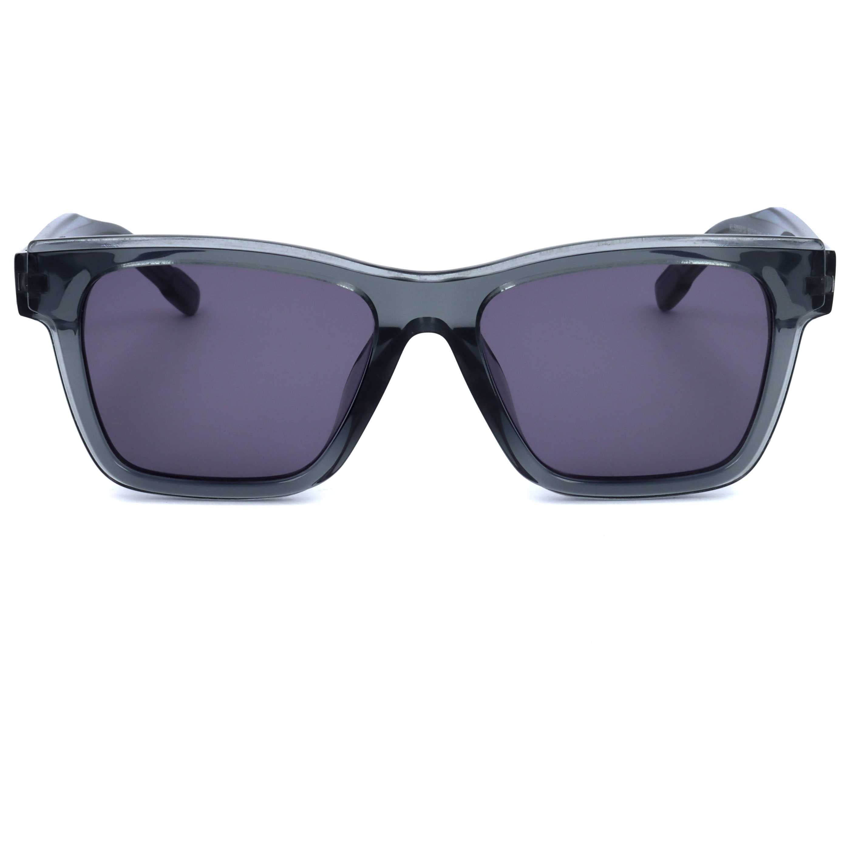 Kartell Women's Sunglasses KL500S-001N-53