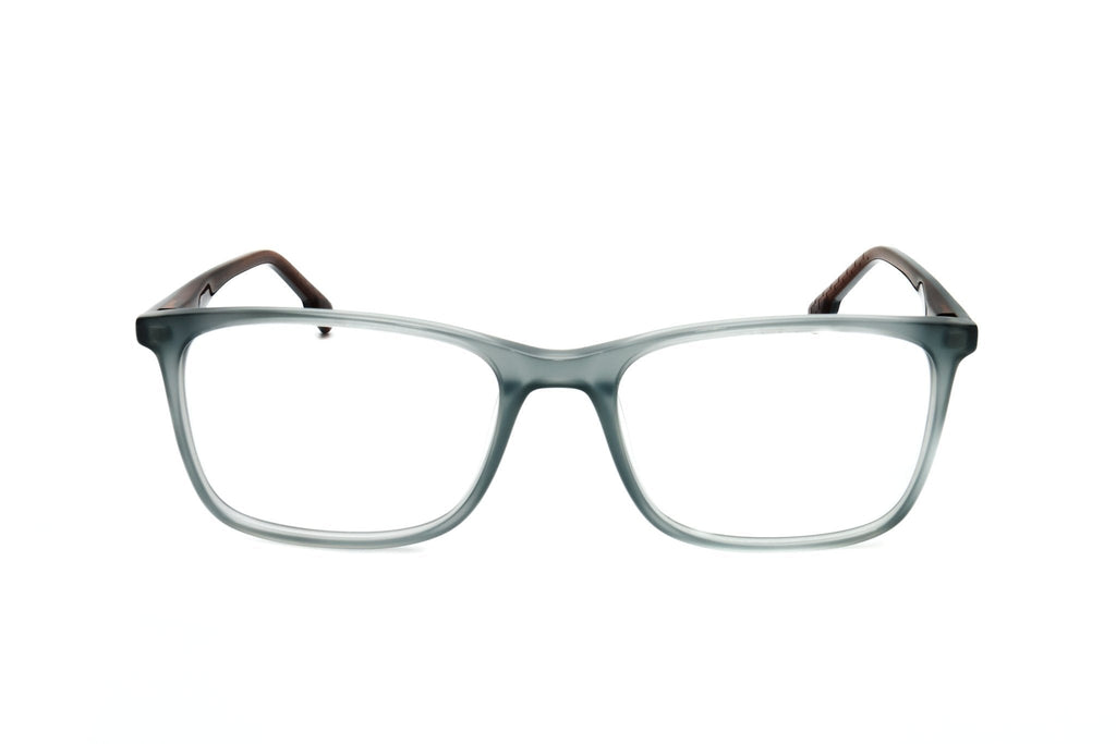 Quiksilver Men's Acetate Glasses