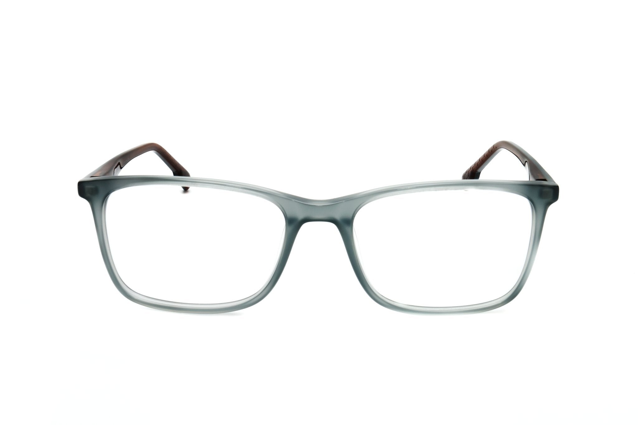 Quiksilver Men's Acetate Glasses