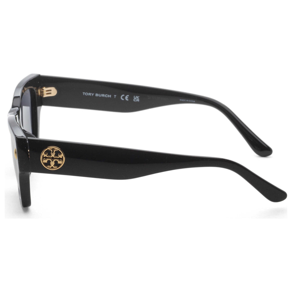 Tory Burch Women's Sunglasses TY7169U-170987-52