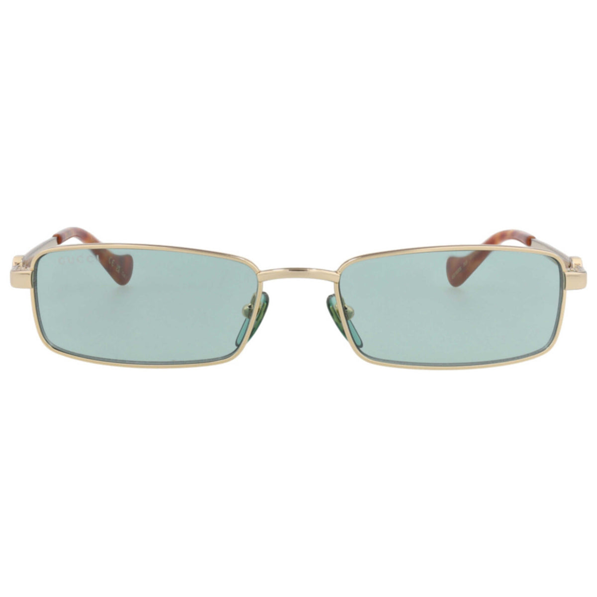 Gucci Women's Sunglasses GG1600S-30014872-003