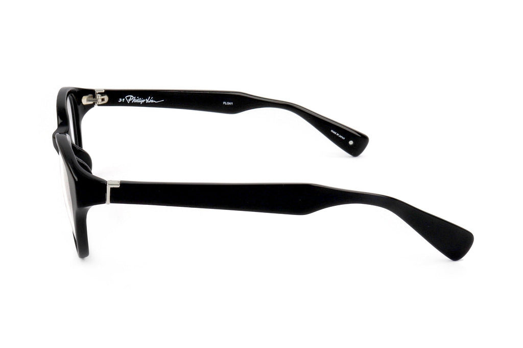 Phillip Lim by Linda Farrow Unisex Glasses