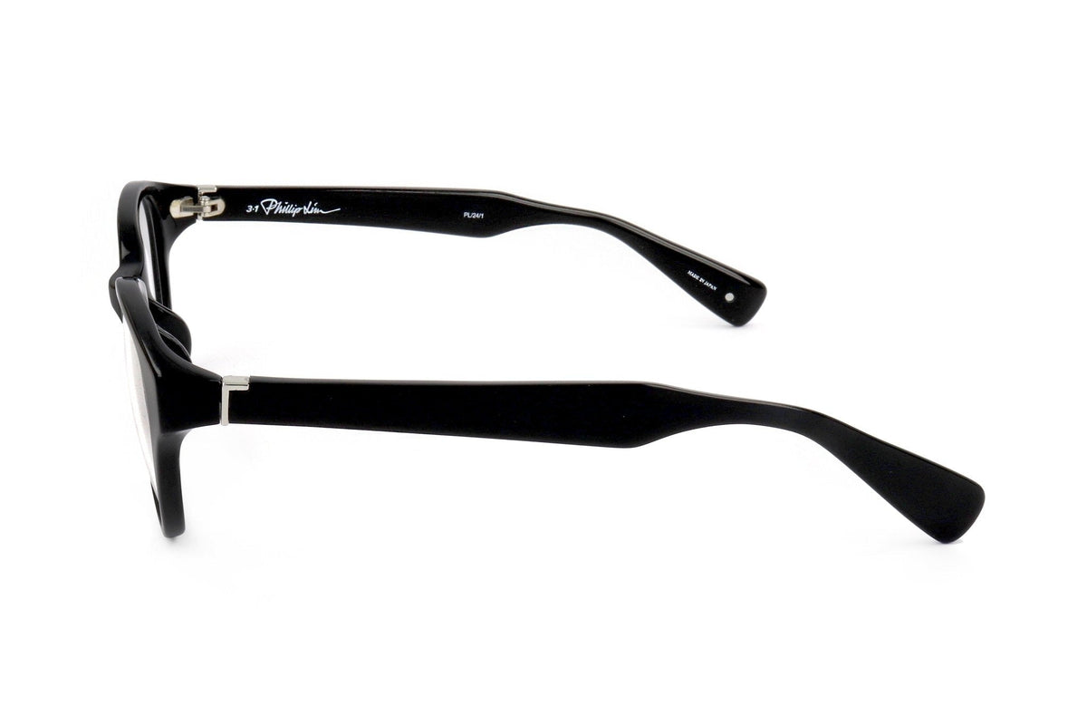 Phillip Lim by Linda Farrow Unisex Glasses