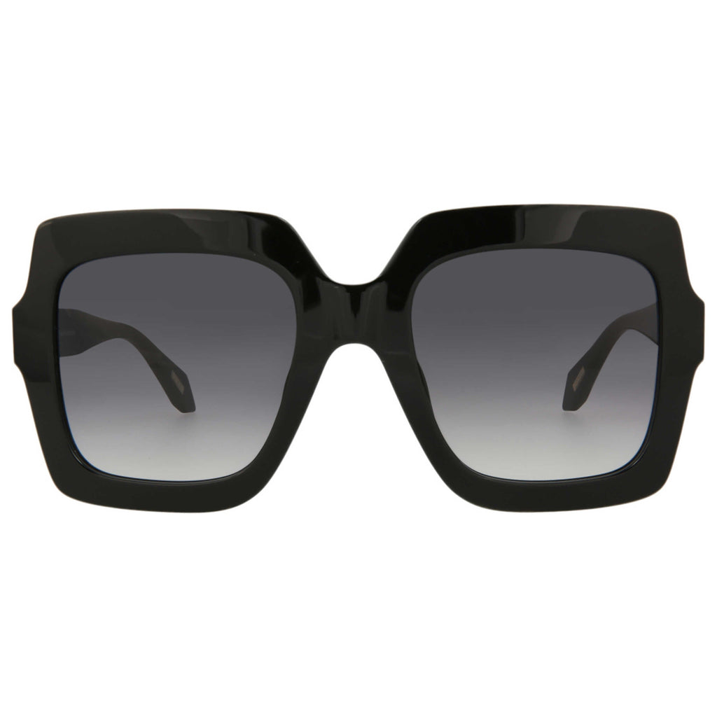 Just Cavalli Women's Sunglasses SJC023K-530700