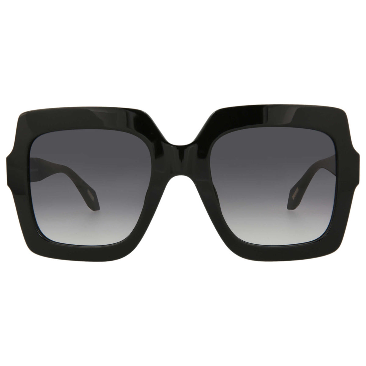 Just Cavalli Women's Sunglasses SJC023K-530700