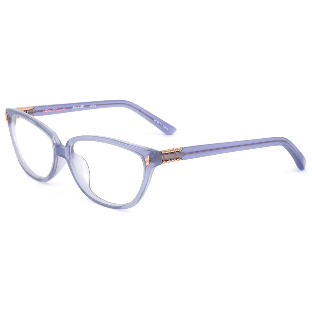 Linda Farrow Women's Opticals AP23-C5-56