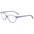 Linda Farrow Women's Opticals AP23-C5-56
