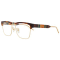 Gucci Men's Eyeglasses GG0605O-30008100-005