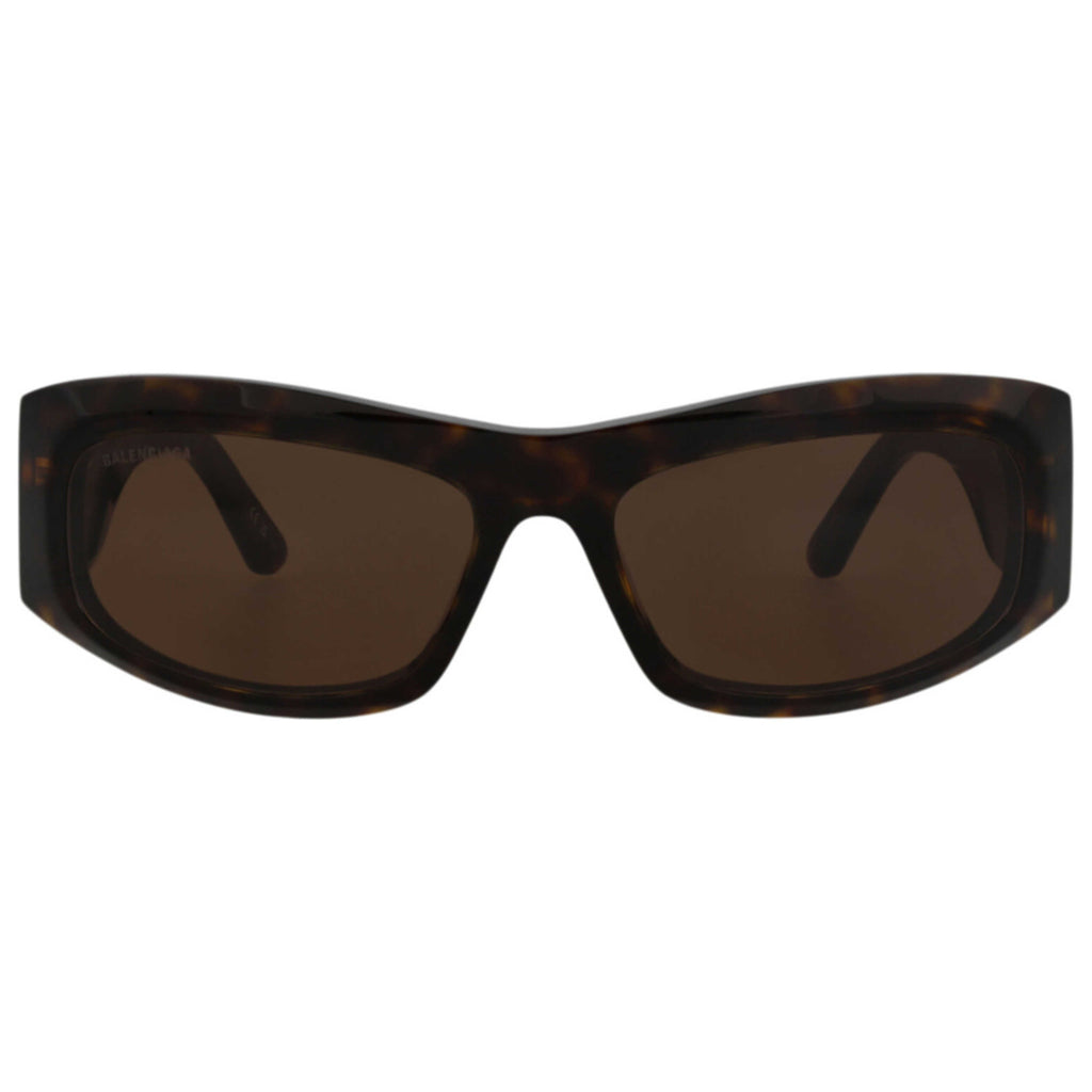 Balenciaga Women's Sunglasses BB0395S-30016104-002