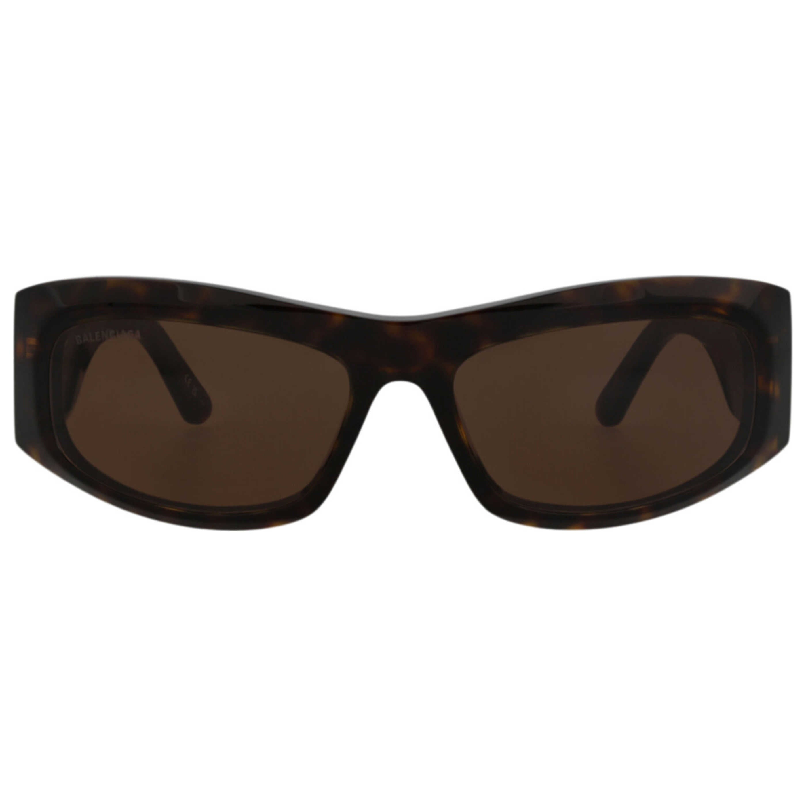 Balenciaga Women's Sunglasses BB0395S-30016104-002