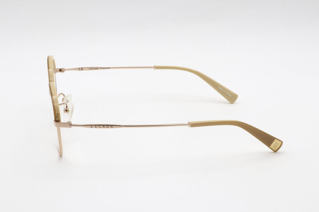 Escada Women's Combined Glasses