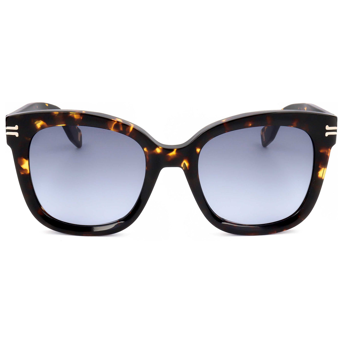 Marc Jacobs Women's Sunglasses MJ1012-S-086-GB